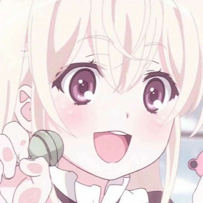 泗阳福瑞交流群